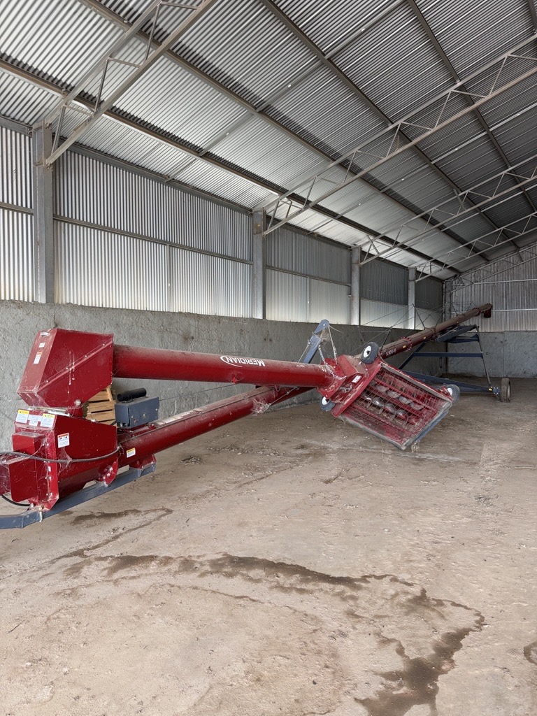 Image 2026 04 01T135306.196